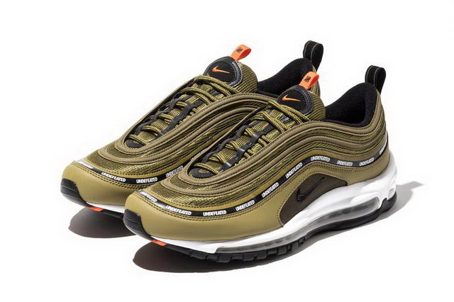 men air max 97 shoes 2022-5-20-001